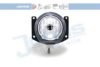 JOHNS 10 11 29-2 Fog Light